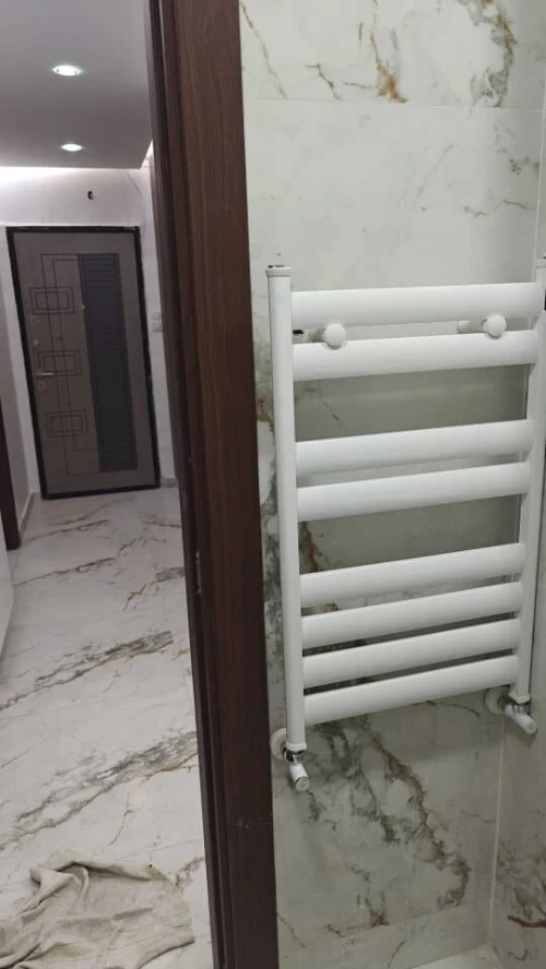 Vente Appartement F3 Constantine Constantine