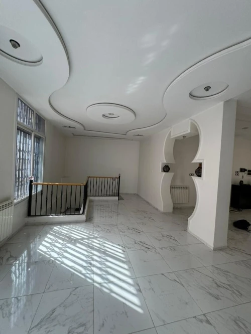 Vente Villa Constantine Constantine