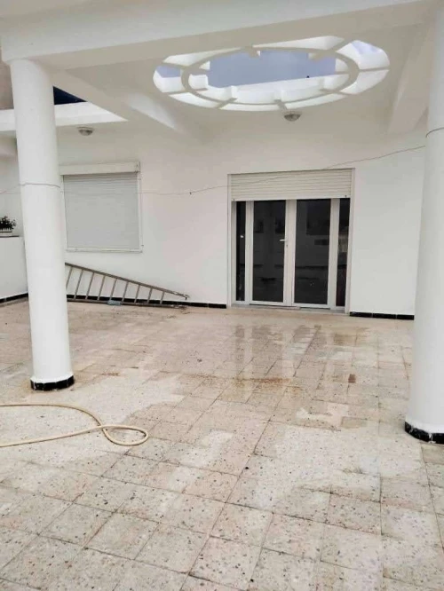 Vente Villa Constantine Constantine