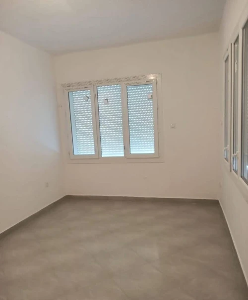 Vente Appartement Constantine El khroub