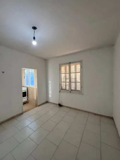 Location Appartement F3 Constantine Constantine