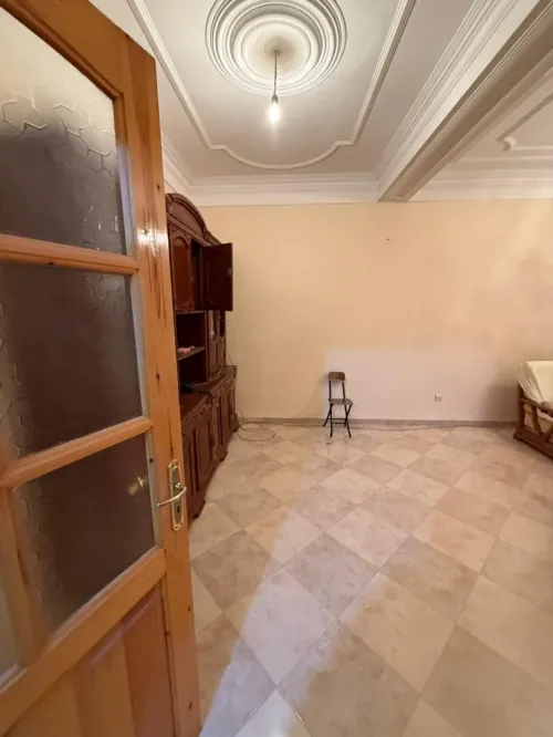 Vente Villa Constantine Constantine