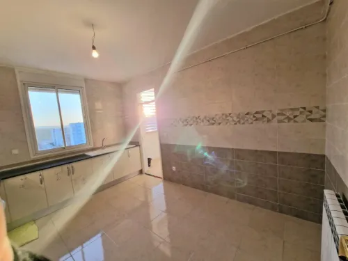 Location Appartement F3 Constantine El khroub