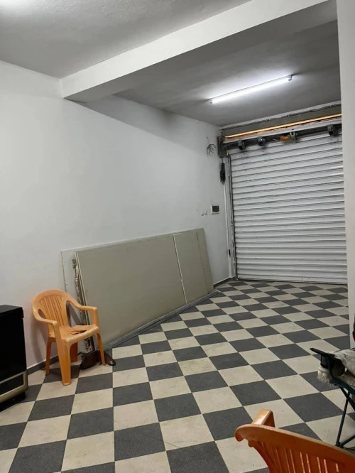 Vente Villa Constantine Constantine