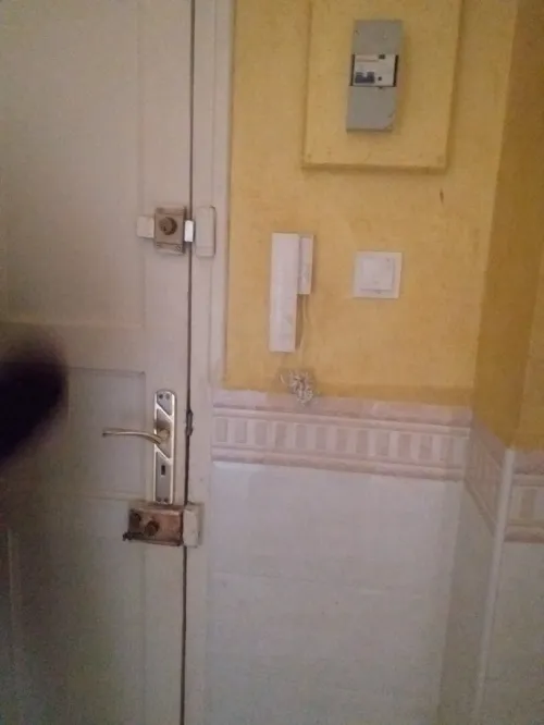 Location Appartement F3 Constantine Constantine