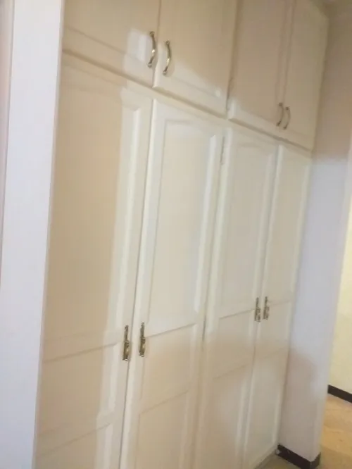 Location Appartement Niveau de villa F4 Constantine Constantine