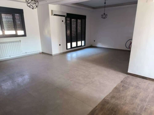 Vente Villa Constantine Constantine