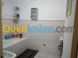 Vente Appartement F3 Constantine Constantine