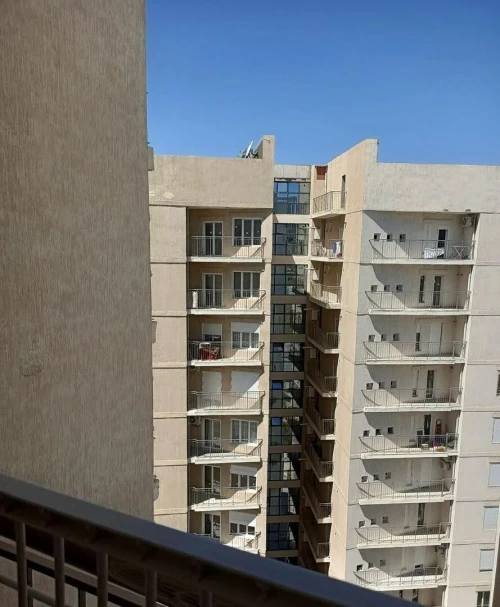 Vente Appartement Constantine El khroub