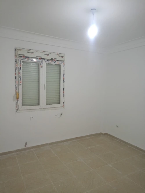 Vente Appartement F3 Boumerdès Khemis el khechna