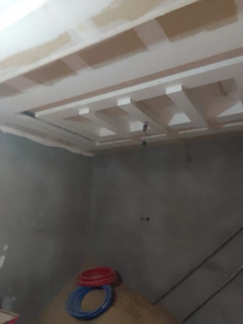 Vente Immeuble Batna Batna