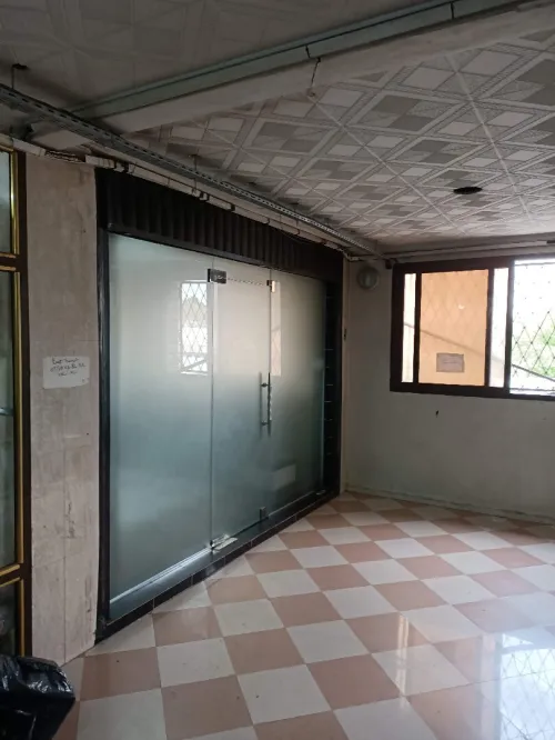 Location Local Alger El biar