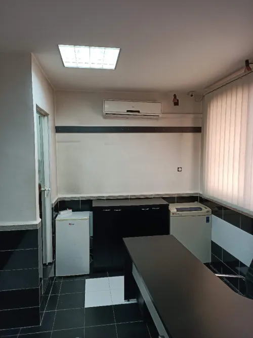 Location Local Alger El biar