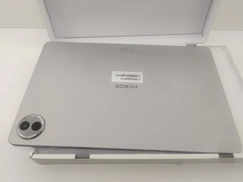 Honor Pad 10 
