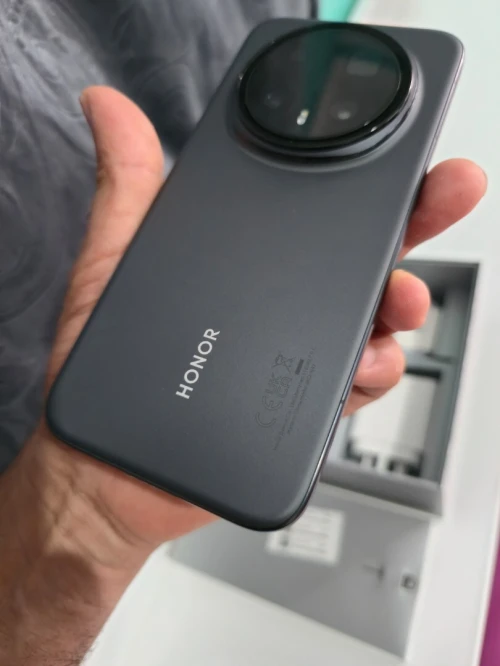 Honor Magic 8pro