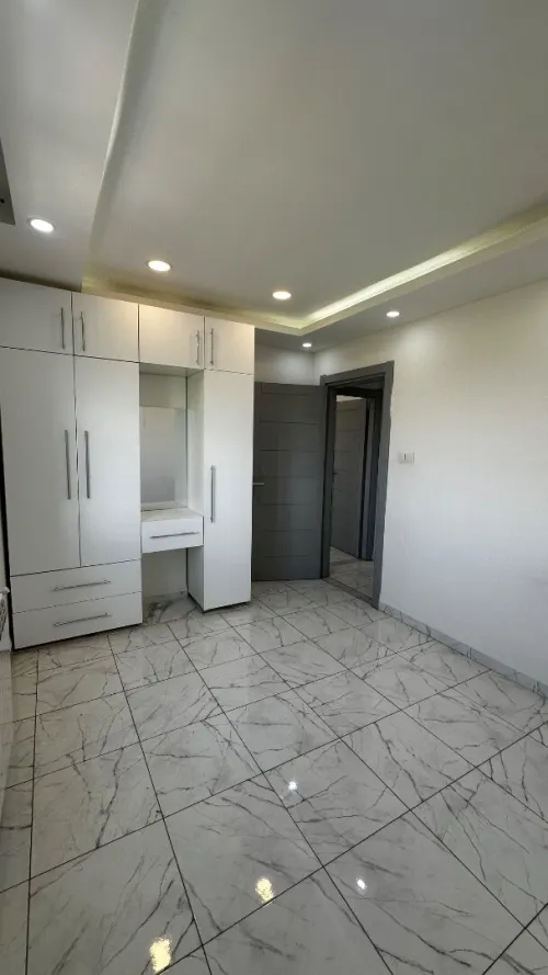 Location Appartement F3 Sétif Setif