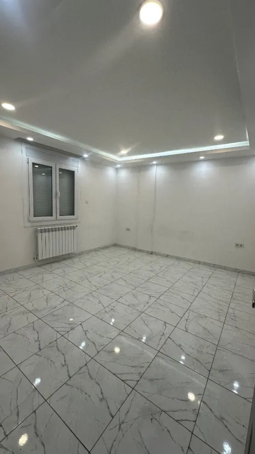 Location Appartement F3 Sétif Setif