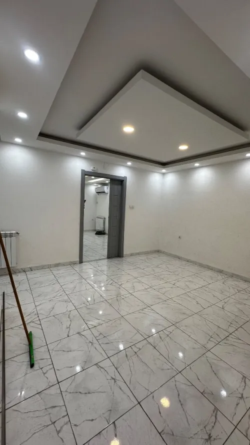 Location Appartement F3 Sétif Setif
