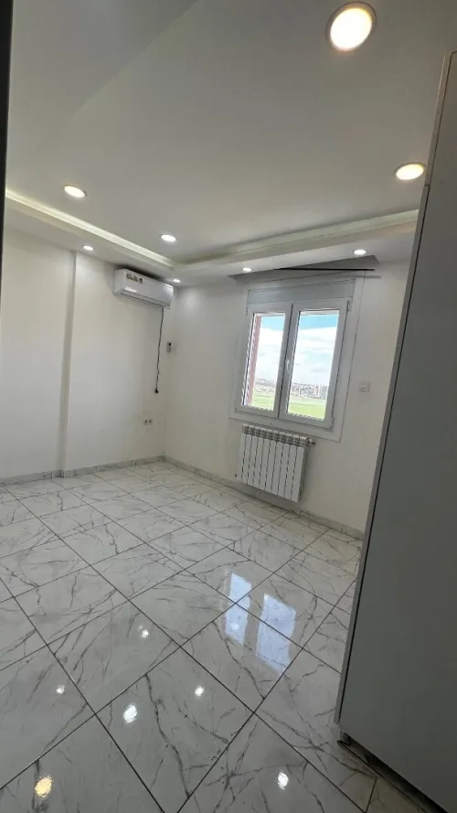 Location Appartement F3 Sétif Setif