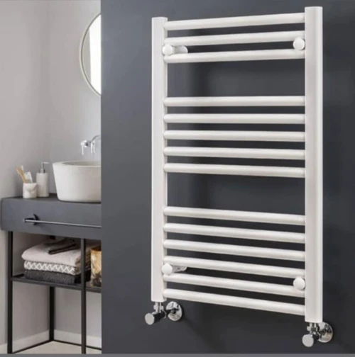 Radiateur sèche linge