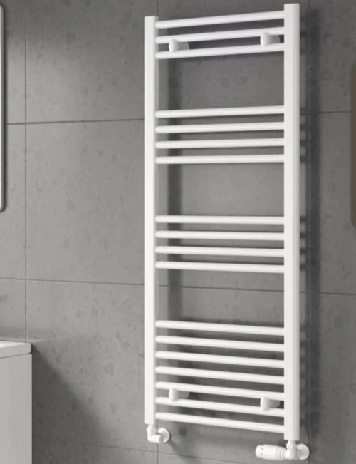 Radiateur sèche linge