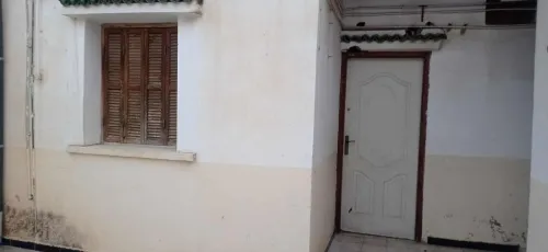Location Appartement F2 Alger Birkhadem