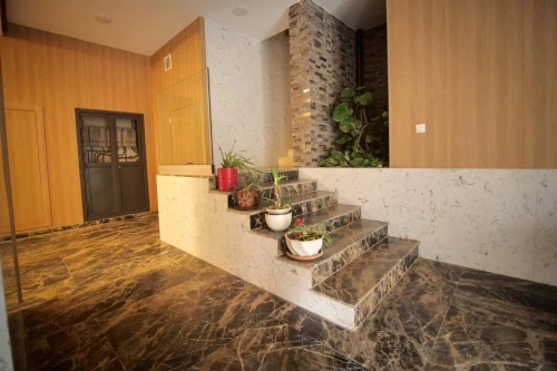 Location Appartement F3 Oran Oran