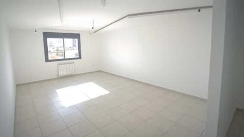 Location Appartement F3 Oran Oran