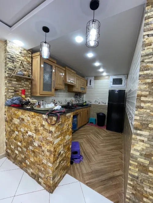 Location vacances Appartement F2 Boumerdès Dellys