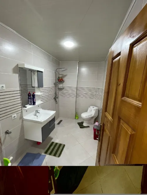 Location vacances Appartement F2 Boumerdès Dellys