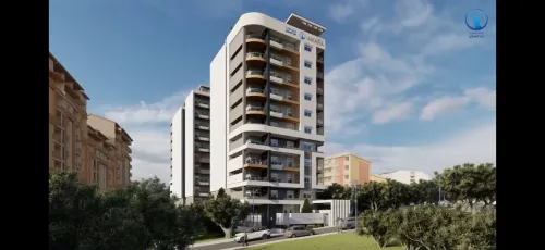 Vente Appartement F3 Boumerdès Boumerdes