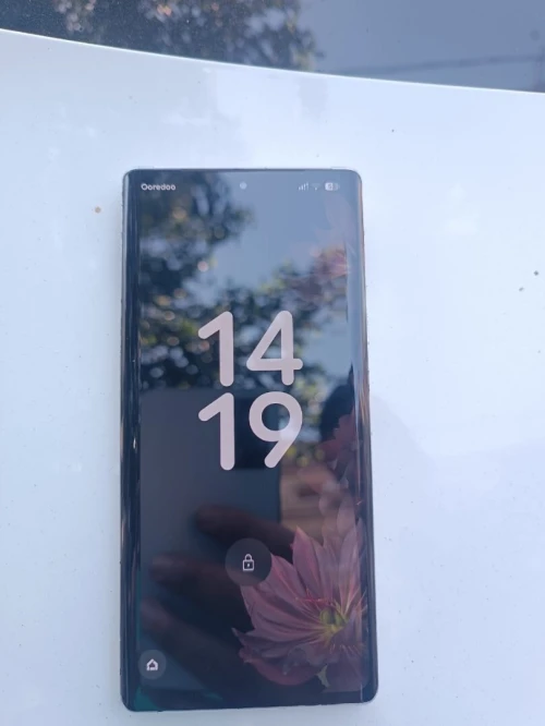 Google pixl Google pixl 6 pro
