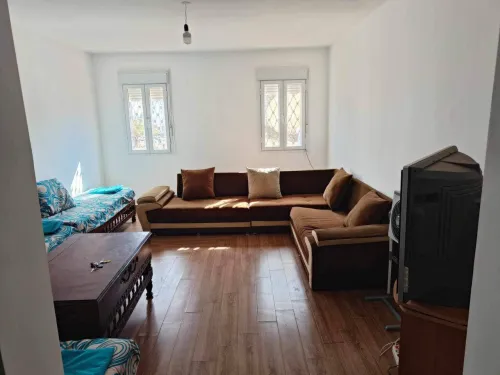 Location vacances Appartement F3 Oran Oran