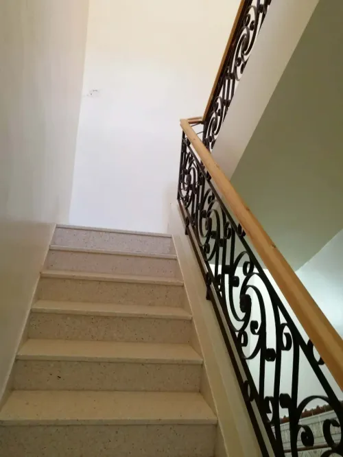 Vente Villa Oran Oran