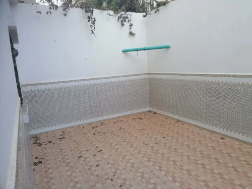 Vente Villa Oran Oran