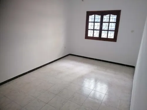 Vente Villa Oran Oran