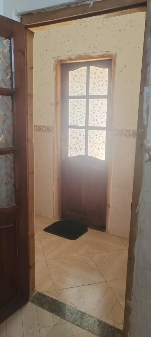 Vente Villa Aïn Defla Ain defla