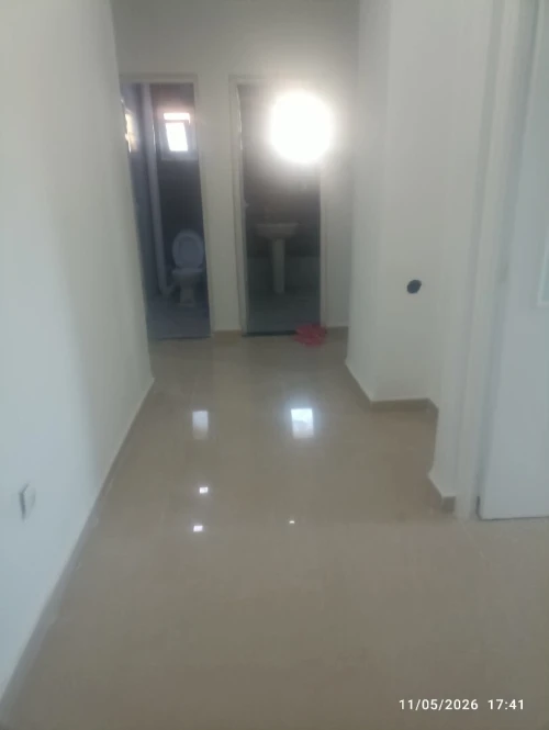 Vente Appartement F4 Tipaza Nador