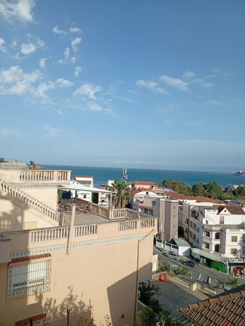 Vente Villa Annaba Annaba