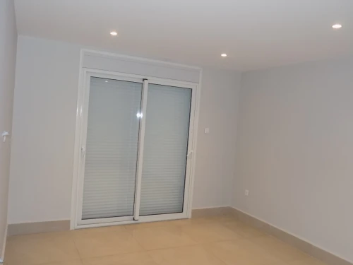 Vente Villa Tipaza Douaouda
