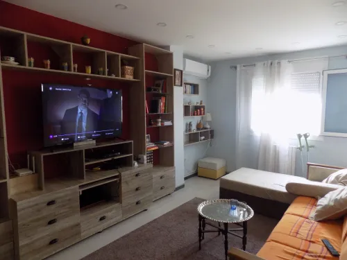 Vente Appartement Tipaza Douaouda
