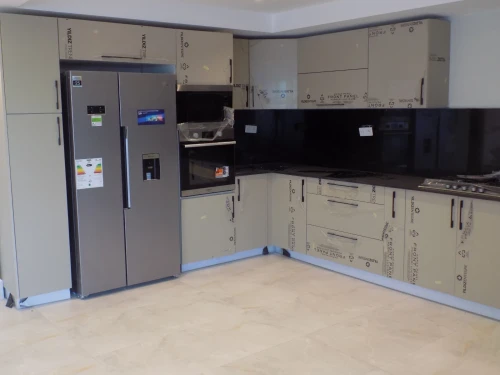 Vente Villa Tipaza Douaouda