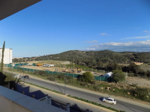 Vente Villa Tipaza Douaouda