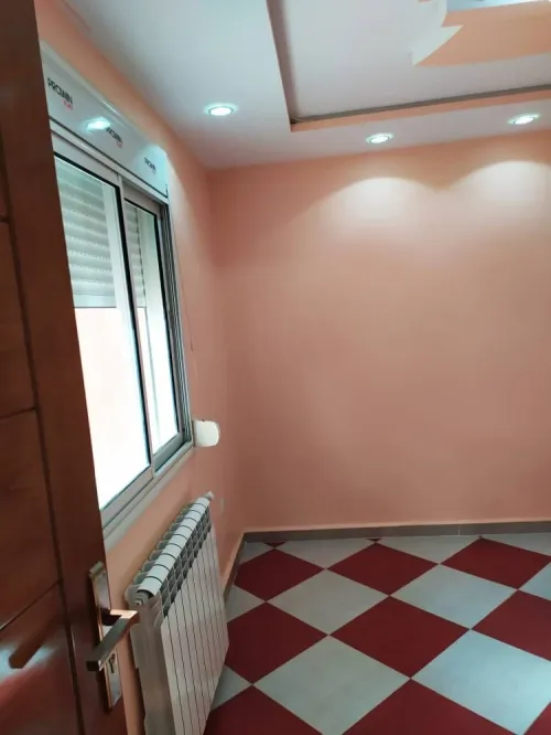 Location Villa Alger Zeralda