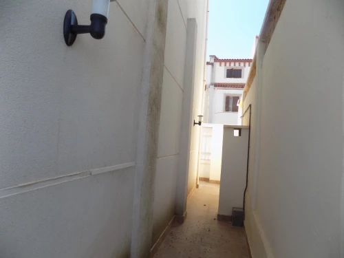 Vente Villa Tipaza Douaouda