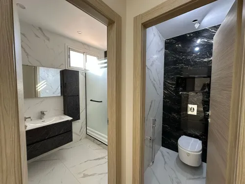 Vente Appartement Duplex F5 Alger Zeralda