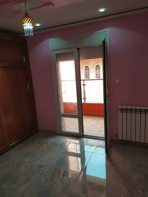 Location Villa Alger Zeralda
