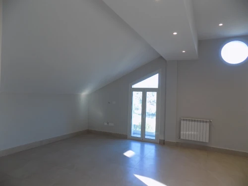 Vente Villa Tipaza Douaouda