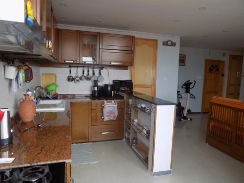 Vente Appartement Tipaza Douaouda