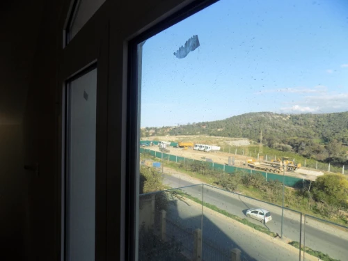 Vente Villa Tipaza Douaouda